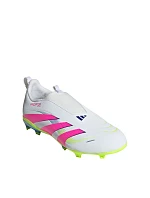 Kopačky adidas Predator League LL FG/MG Jr ID3754