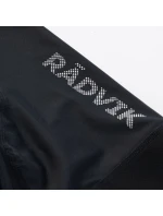 Cyklistické šortky Radvik Tosti GTS M 92800655793