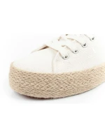 Lee Cooper W LCW-25-02-3284L dámska obuv Lee Cooper W LCW-25-02-3284L dámska obuv