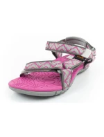 Sandále Teva Hurricane 3 Jr 1019535