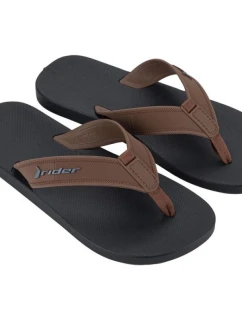 Rider Impulse tangá M 83527AS979