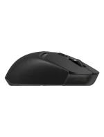 Myš Logitech G309 Lightspeed