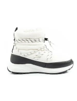 O'neill Vail Women's Snowshoes Winter Fashion White Women's