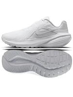Nike Downshifter 14 W IB1899-102 Nike Downshifter 14 W IB1899-102