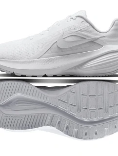 Nike Downshifter 14 W IB1899-102