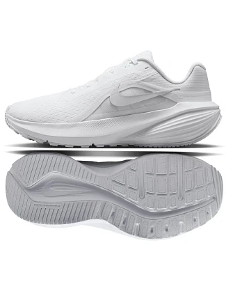 Nike Downshifter 14 W IB1899-102 Nike Downshifter 14 W IB1899-102
