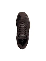 Dámske topánky adidas VL Court Bold brown IH4251 women's