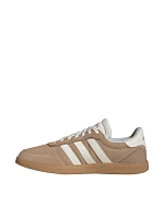 Adidas Breaknet Sleek dámske topánky IH1370 dámske