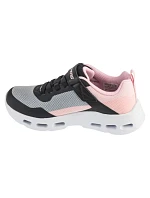 Skechers Glide-Step Drift 303682L-BKMT Čierne 31