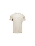 Cyklistické tričko POC M's Reform Enduro Tee