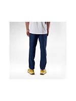 Pánske nohavice ROSSIGNOL M Tech Chino Pant, tmavomodré Pánske nohavice ROSSIGNOL M Tech Chino Pant, tmavomodré