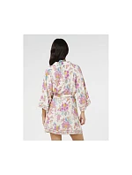 Dámska košeľa RIP CURL Half Moon Bay Kimono, viacfarebná Dámska košeľa RIP CURL Half Moon Bay Kimono, viacfarebná