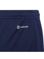 Detské šortky Entrada 22 Short Y Jr H57565 - Adidas
