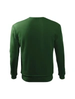 Pánska mikina Essential M MLI-40606 - Malfini