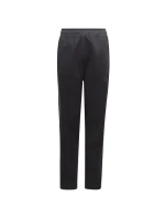 Detská tkaná kombinéza Tiro Suit-Up Jr IB3796 - Adidas