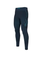 Alpinus Tactical Gausdal Set M SI8907 pánske termoprádlo