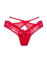 Axami V-6748 Rush farba:červená Axami V-6748 Rush farba:červená