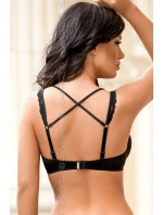 Axami V-8201 farba:čierna Axami V-8201 farba:čierna