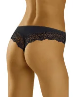 Wol-Bar Sirtaka 3-pack farba: biela-biela-čierna Wol-Bar Sirtaka 3-pack farba: biela-biela-čierna