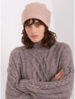 AT CZ 23250 cap.01P tmavo ružová