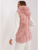 Vesta AT KZ 2379.96P svetlo ružová Vesta AT KZ 2379.96P svetlo ružová