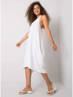 Šaty TW SK BI 24199.72P biela Šaty TW SK BI 24199.72P biela
