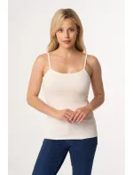 BLÚZKA MAXINE PRE ŽENY BLÚZKA MAXINE PRE ŽENY