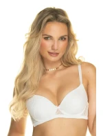 PODPRSENKA GIULIA ECRU PODPRSENKA GIULIA ECRU