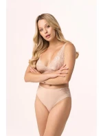 Dámske nohavičky BBL213