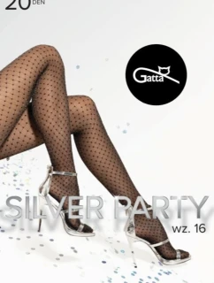 SILVER PARTY-16