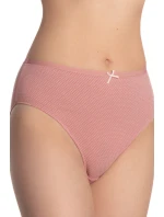 Dámske bikiny FIGS L-127BI-34EX 3-pack Dámske bikiny FIGS L-127BI-34EX 3-pack
