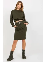 Súprava model 174960 Ex Moda