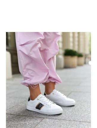 Tenisky model 207302 Solea