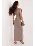 Večerné šaty model 228341 Rue Paris