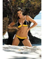 Dvojdielne plavky model 84067 Marko