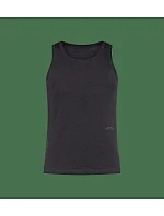 SLG Base Tank Top – čierna – SLOGGI čierna – SLOGGI SLG Base Tank Top – čierna – SLOGGI čierna – SLOGGI
