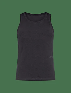 SLG Base Tank Top – čierna – SLOGGI čierna – SLOGGI