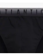 Nohavičky Atlantic 3MP-173 A'3 S-2XL