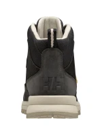 Topánky Helly Hansen Victoria W 11818 990