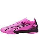 Kopačky Puma Ultra Match IT M 107758 01