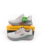 Skechers Vapor M 232625/GYOR