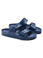 Birkenstock Arizona Eva M 1019051