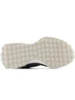 New Balance Jr PH327FG Detská obuv New Balance Jr PH327FG Detská obuv