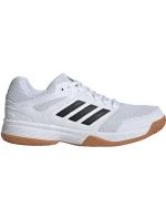 Adidas Speedcourt IN W volejbalová obuv IH3159 ženy