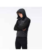 Fitanu Vors Primaloft M vesta 92800622613