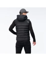 Fitanu Vors Primaloft M vesta 92800622613