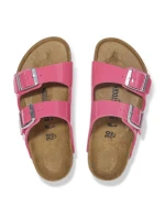 Birkenstock Arizona BS Jr 1029514