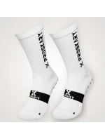 Proskary X-Light protišmykové ponožky S983494