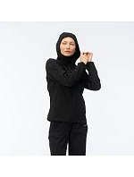 Dámsky softshell LADY NAREN