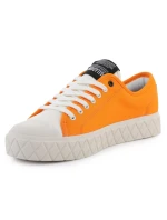 Palladium Stranger Things PALLA ACE TIGERS 04630-835-M Ohnivá oranžová Palladium Stranger Things PALLA ACE TIGERS 04630-835-M Ohnivá oranžová